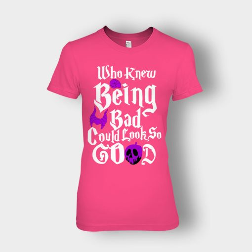 Being-Bad-Could-Look-So-Good-Disney-Maleficient-Inspired-Ladies-T-Shirt-Heliconia
