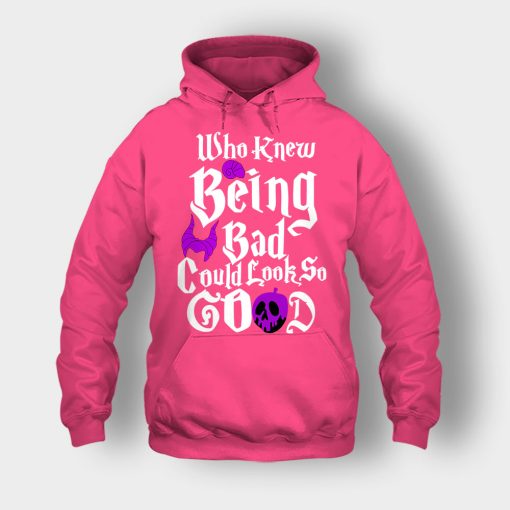 Being-Bad-Could-Look-So-Good-Disney-Maleficient-Inspired-Unisex-Hoodie-Heliconia