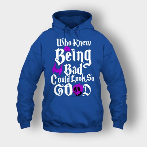 Being-Bad-Could-Look-So-Good-Disney-Maleficient-Inspired-Unisex-Hoodie-Royal