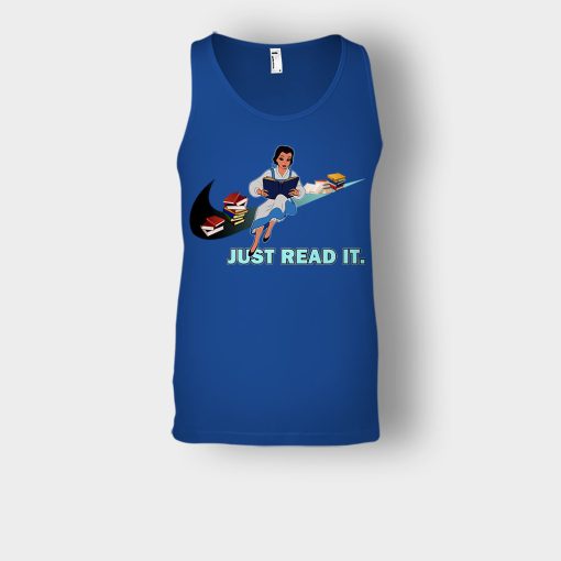 Belles-Just-Read-It-Disney-Beauty-And-The-Beast-Unisex-Tank-Top-Royal