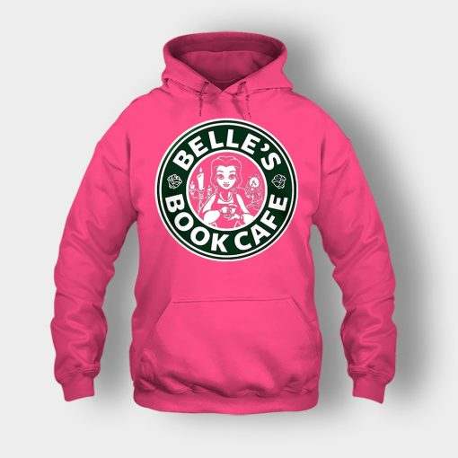 Belles-Starbuck-Coffee-Disney-Beauty-And-The-Beast-Unisex-Hoodie-Heliconia