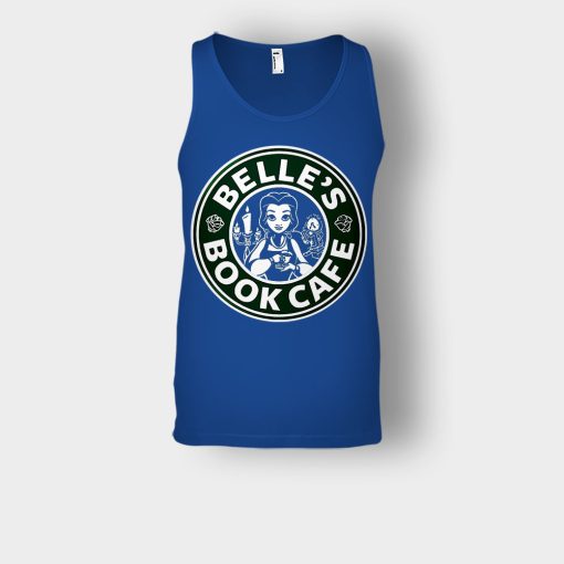 Belles-Starbuck-Coffee-Disney-Beauty-And-The-Beast-Unisex-Tank-Top-Royal
