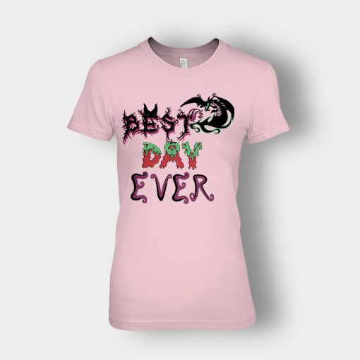 Best-Day-Ever-Disney-Maleficient-Inspired-Ladies-T-Shirt-Light-Pink