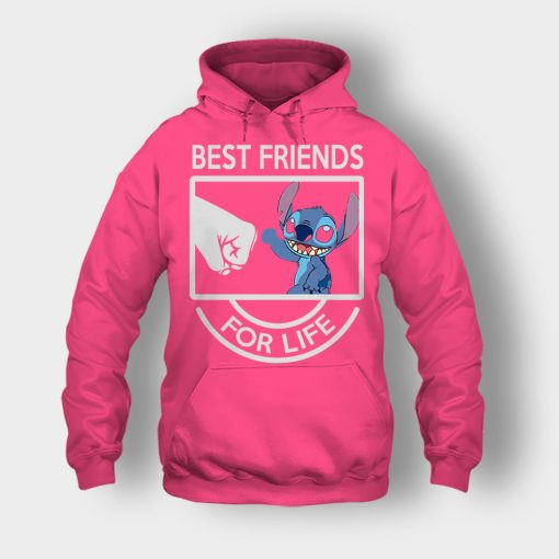 Best-Friends-For-Life-Disney-Lilo-And-Stitch-Unisex-Hoodie-Heliconia