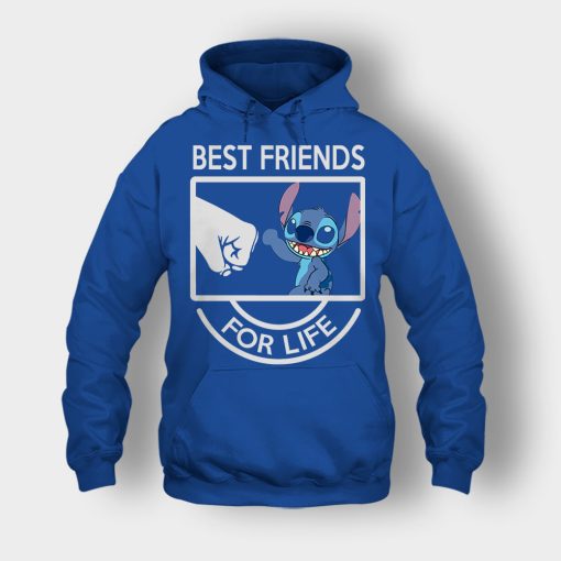 Best-Friends-For-Life-Disney-Lilo-And-Stitch-Unisex-Hoodie-Royal