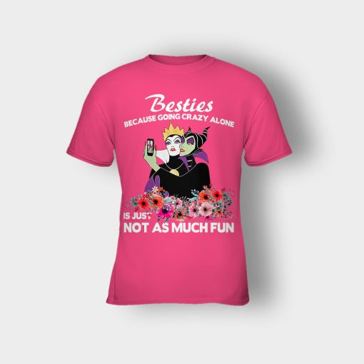 Besties-Because-Going-Crazy-Alone-Is-Not-As-Much-Fun-Disney-Maleficient-Inspired-Kids-T-Shirt-Heliconia