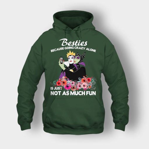 Besties-Because-Going-Crazy-Alone-Is-Not-As-Much-Fun-Disney-Maleficient-Inspired-Unisex-Hoodie-Forest