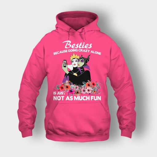 Besties-Because-Going-Crazy-Alone-Is-Not-As-Much-Fun-Disney-Maleficient-Inspired-Unisex-Hoodie-Heliconia