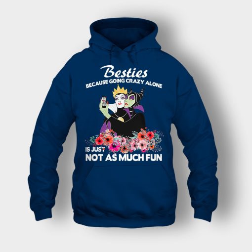 Besties-Because-Going-Crazy-Alone-Is-Not-As-Much-Fun-Disney-Maleficient-Inspired-Unisex-Hoodie-Navy