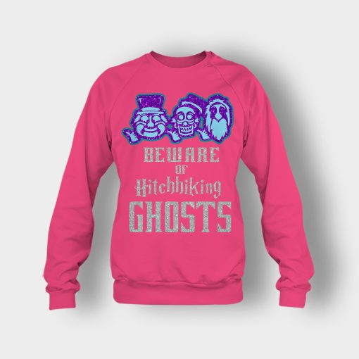 Beware-of-Hitchhiking-Ghosts-Gracey-Manor-Disney-Inspired-Crewneck-Sweatshirt-Heliconia