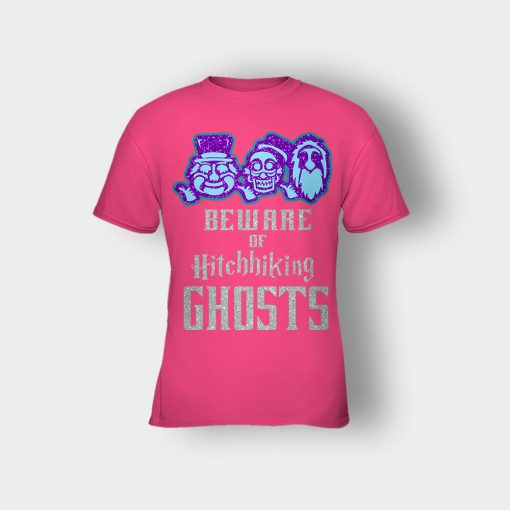 Beware-of-Hitchhiking-Ghosts-Gracey-Manor-Disney-Inspired-Kids-T-Shirt-Heliconia