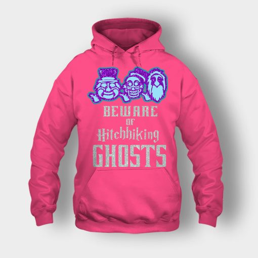 Beware-of-Hitchhiking-Ghosts-Gracey-Manor-Disney-Inspired-Unisex-Hoodie-Heliconia