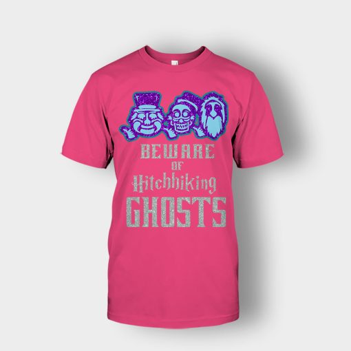 Beware-of-Hitchhiking-Ghosts-Gracey-Manor-Disney-Inspired-Unisex-T-Shirt-Heliconia