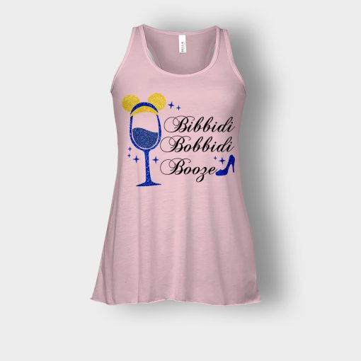 Bibbidi-Bobbidi-Booze-Cinderella-Inspired-Bella-Womens-Flowy-Tank-Light-Pink