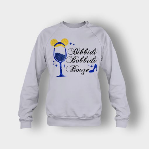 Bibbidi-Bobbidi-Booze-Cinderella-Inspired-Crewneck-Sweatshirt-Sport-Grey