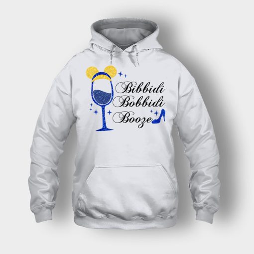 Bibbidi-Bobbidi-Booze-Cinderella-Inspired-Unisex-Hoodie-Ash