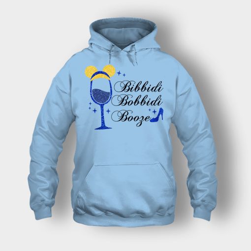 Bibbidi-Bobbidi-Booze-Cinderella-Inspired-Unisex-Hoodie-Light-Blue