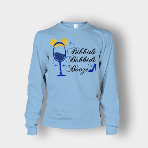 Bibbidi-Bobbidi-Booze-Cinderella-Inspired-Unisex-Long-Sleeve-Light-Blue