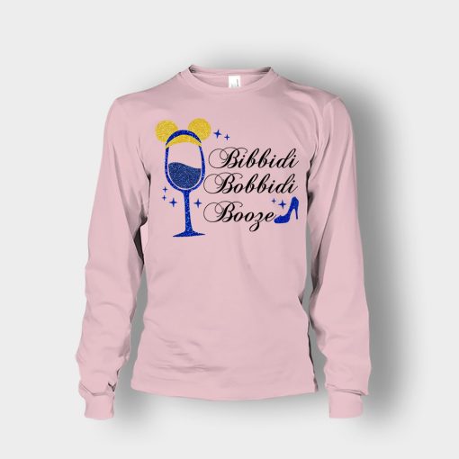 Bibbidi-Bobbidi-Booze-Cinderella-Inspired-Unisex-Long-Sleeve-Light-Pink