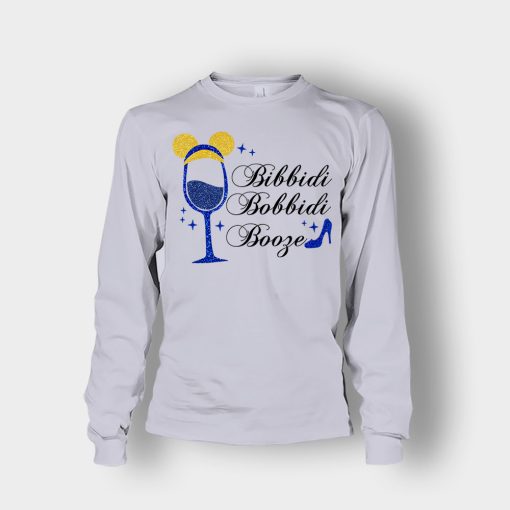 Bibbidi-Bobbidi-Booze-Cinderella-Inspired-Unisex-Long-Sleeve-Sport-Grey