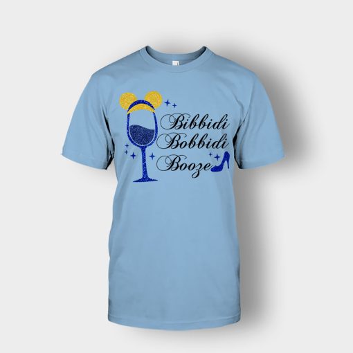 Bibbidi-Bobbidi-Booze-Cinderella-Inspired-Unisex-T-Shirt-Light-Blue