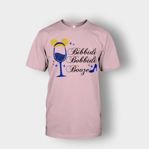 Bibbidi-Bobbidi-Booze-Cinderella-Inspired-Unisex-T-Shirt-Light-Pink