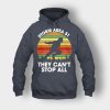 Bigfoot-Storm-Area-51-they-cant-stop-all-Unisex-Hoodie-Dark-Heather