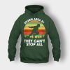 Bigfoot-Storm-Area-51-they-cant-stop-all-Unisex-Hoodie-Forest
