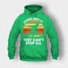Bigfoot-Storm-Area-51-they-cant-stop-all-Unisex-Hoodie-Irish-Green