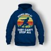 Bigfoot-Storm-Area-51-they-cant-stop-all-Unisex-Hoodie-Navy