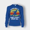 Bigfoot-Storm-Area-51-they-cant-stop-all-Unisex-Long-Sleeve-Royal