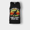 Bigfoot-Storm-Area-51-they-cant-stop-all-Unisex-Tank-Top-Black
