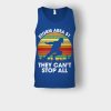 Bigfoot-Storm-Area-51-they-cant-stop-all-Unisex-Tank-Top-Royal