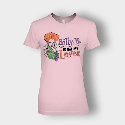 Billy-Butcherson-Is-Not-My-Lover-Halloween-Disney-Hocus-Pocus-Ladies-T-Shirt-Light-Pink