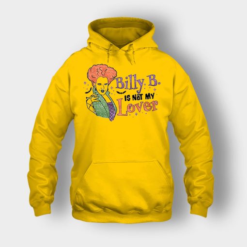 Billy-Butcherson-Is-Not-My-Lover-Halloween-Disney-Hocus-Pocus-Unisex-Hoodie-Gold
