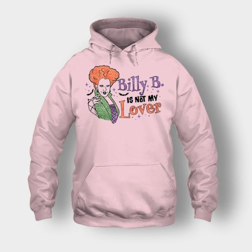 Billy-Butcherson-Is-Not-My-Lover-Halloween-Disney-Hocus-Pocus-Unisex-Hoodie-Light-Pink