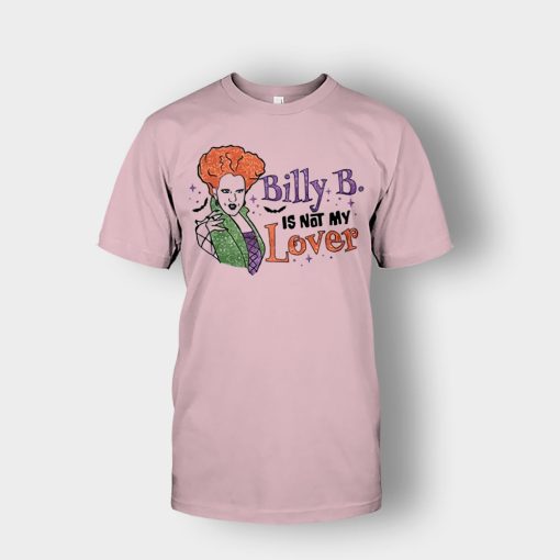 Billy-Butcherson-Is-Not-My-Lover-Halloween-Disney-Hocus-Pocus-Unisex-T-Shirt-Light-Pink