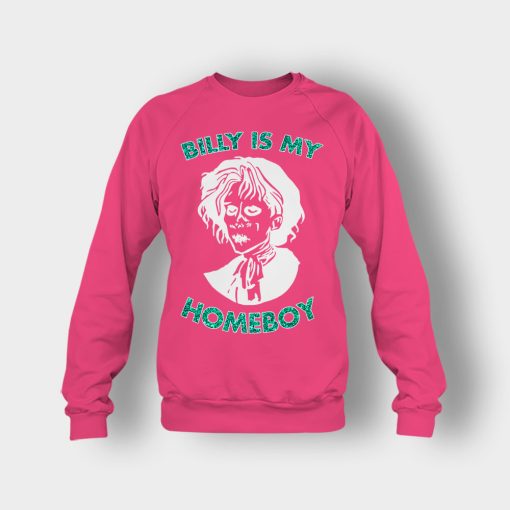 Billy-Butcherson-is-my-Homeboy-Disney-Hocus-Pocus-Crewneck-Sweatshirt-Heliconia