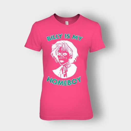 Billy-Butcherson-is-my-Homeboy-Disney-Hocus-Pocus-Ladies-T-Shirt-Heliconia