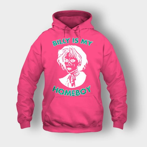 Billy-Butcherson-is-my-Homeboy-Disney-Hocus-Pocus-Unisex-Hoodie-Heliconia