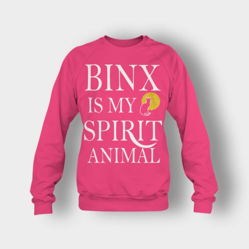 Binx-Is-My-Spirit-Animal-Sanderson-Sisters-Disney-Hocus-Pocus-Crewneck-Sweatshirt-Heliconia