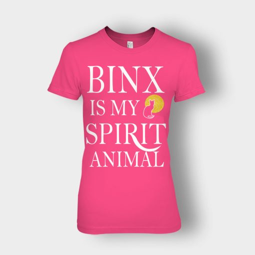 Binx-Is-My-Spirit-Animal-Sanderson-Sisters-Disney-Hocus-Pocus-Ladies-T-Shirt-Heliconia