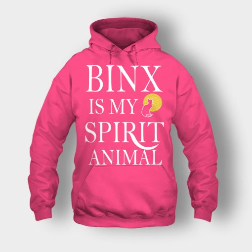 Binx-Is-My-Spirit-Animal-Sanderson-Sisters-Disney-Hocus-Pocus-Unisex-Hoodie-Heliconia