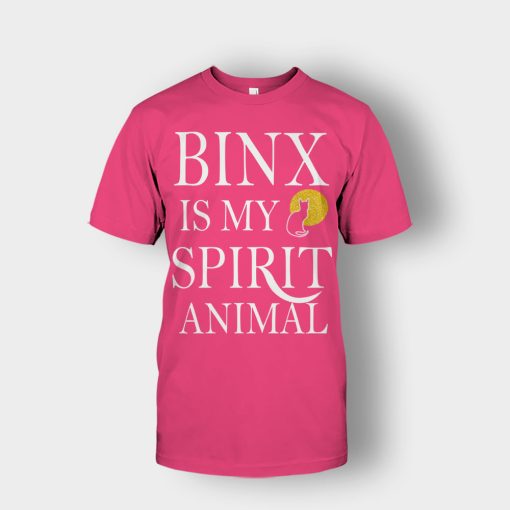 Binx-Is-My-Spirit-Animal-Sanderson-Sisters-Disney-Hocus-Pocus-Unisex-T-Shirt-Heliconia