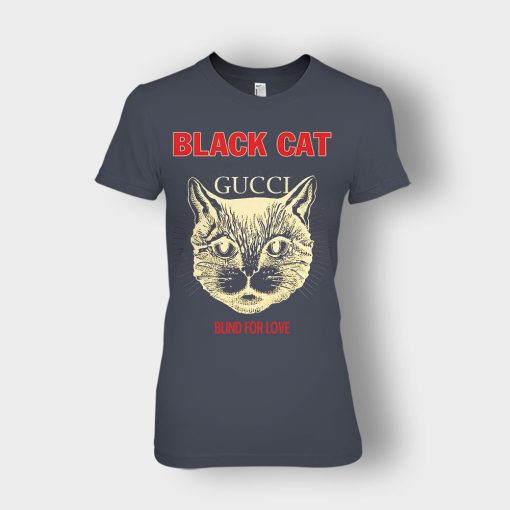 Blind-For-Love-Black-Cat-Ladies-T-Shirt-Dark-Heather
