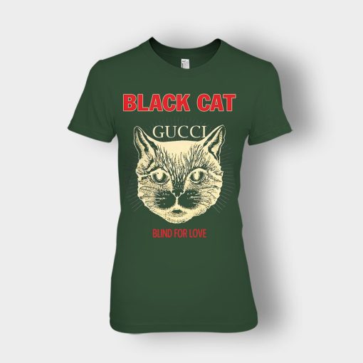 Blind-For-Love-Black-Cat-Ladies-T-Shirt-Forest