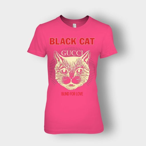 Blind-For-Love-Black-Cat-Ladies-T-Shirt-Heliconia