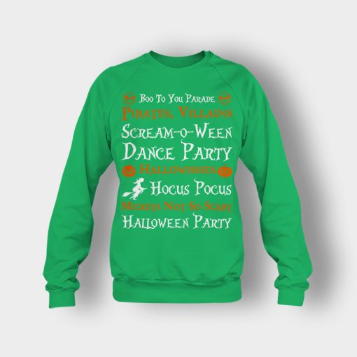 Boo-To-You-Disney-Hocus-Pocus-Crewneck-Sweatshirt-Irish-Green