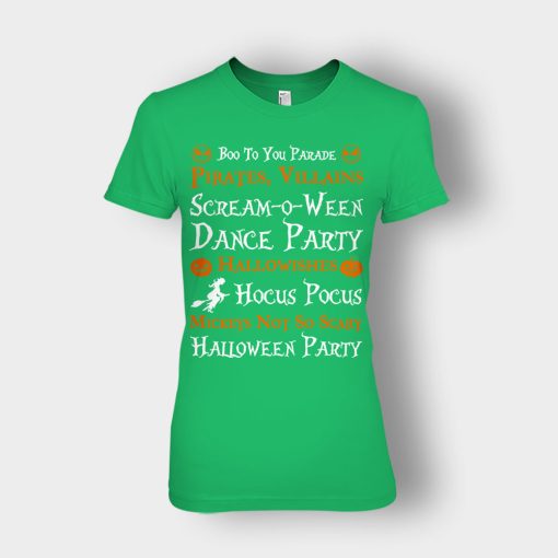 Boo-To-You-Disney-Hocus-Pocus-Ladies-T-Shirt-Irish-Green