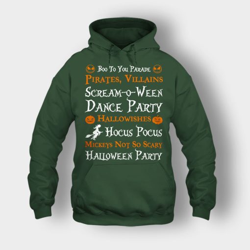 Boo-To-You-Disney-Hocus-Pocus-Unisex-Hoodie-Forest